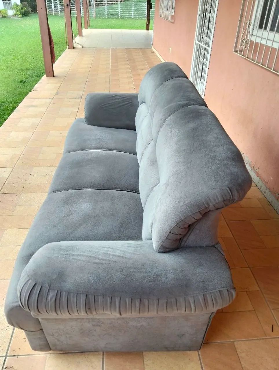 Sofá  - Foto 3