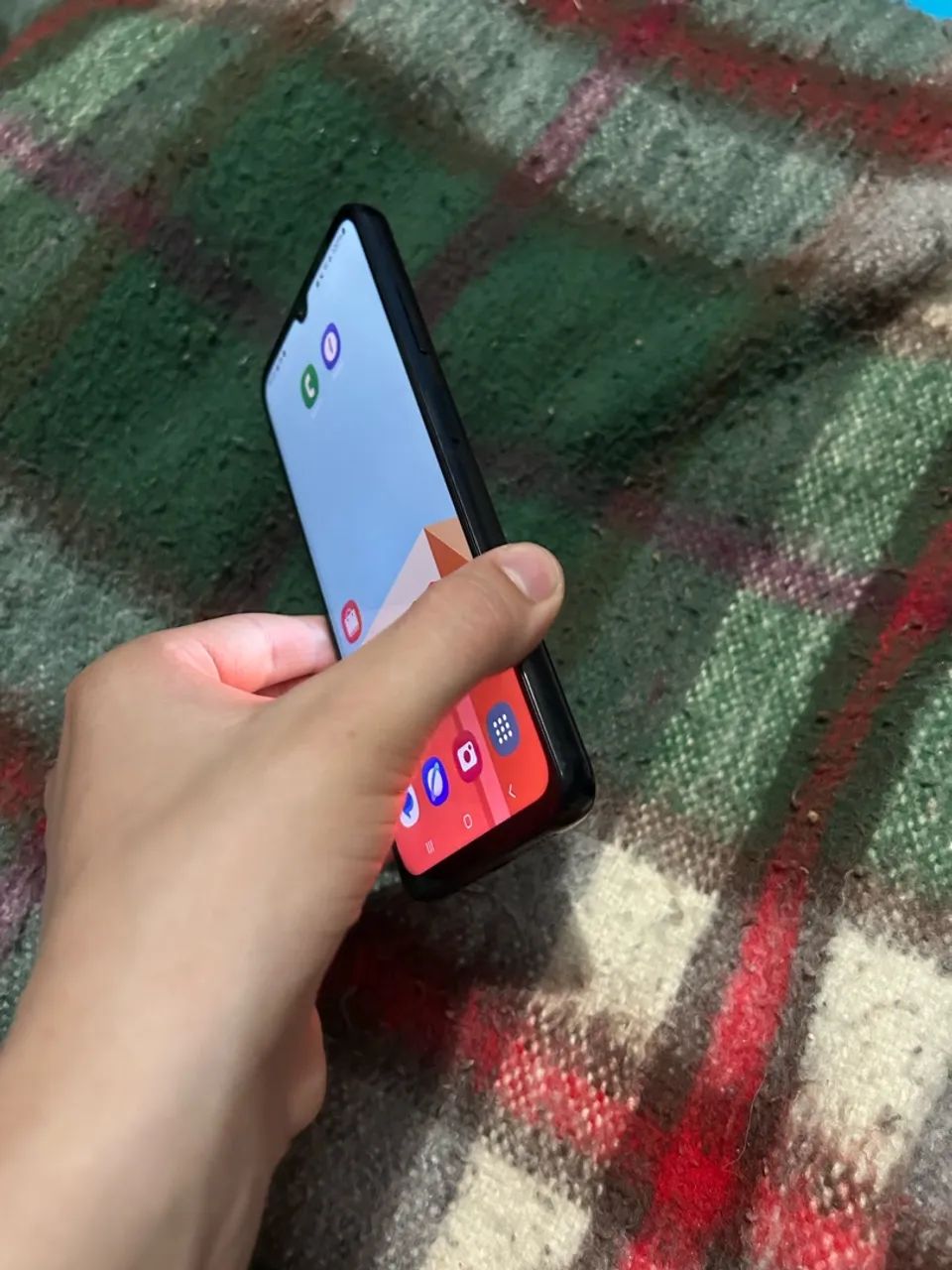 Celular - Foto 2