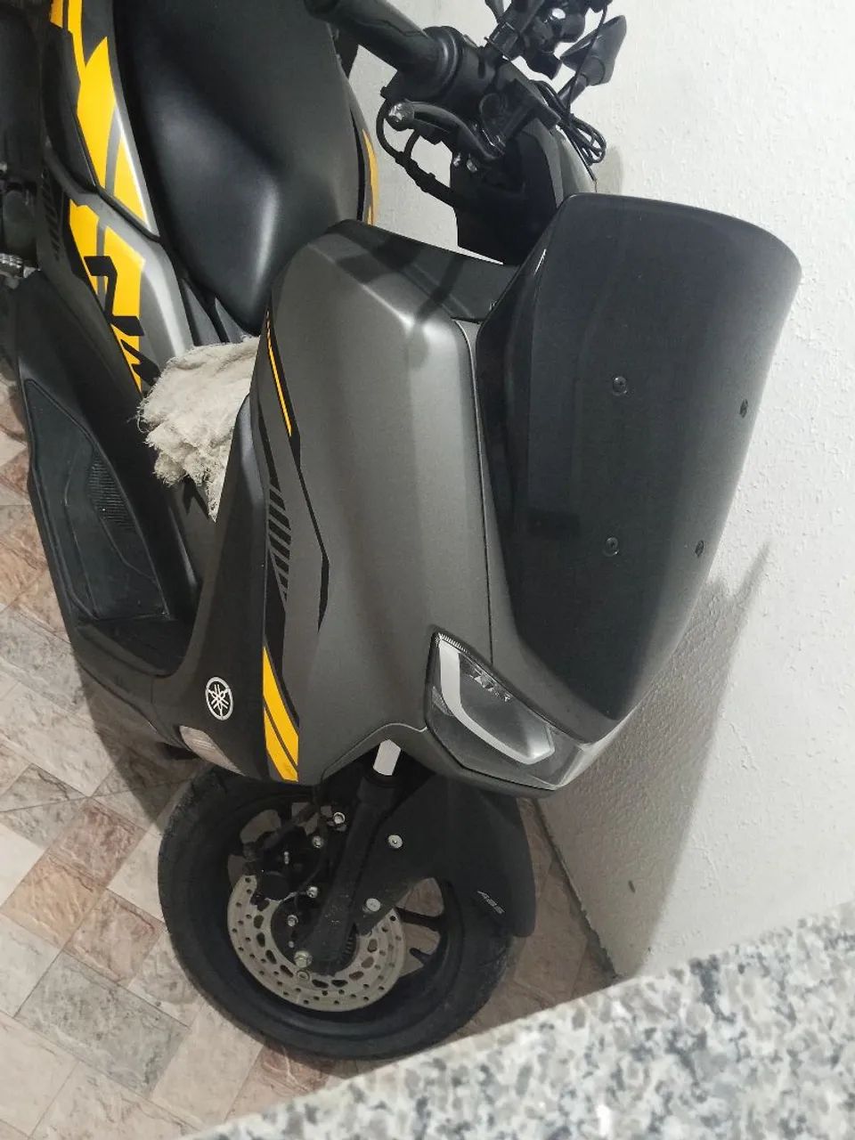 Vendo ou troco - Foto 4