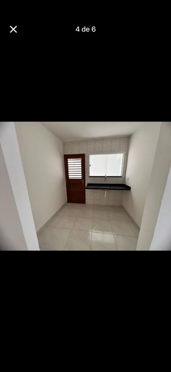 Repasse de casa em Extremoz  - Foto 4