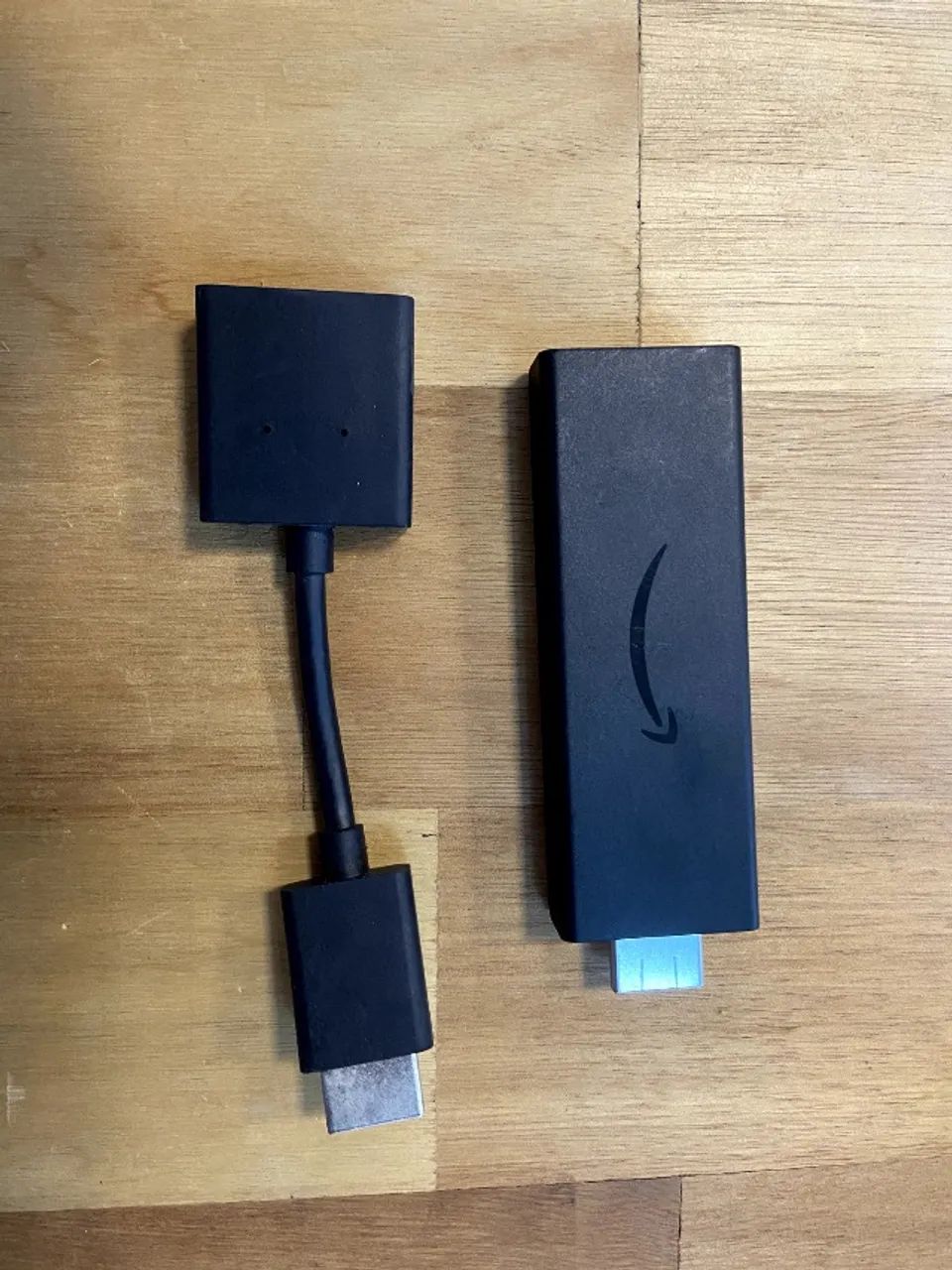  AMAZON FIRE TV STICK S3L46N - Foto 3