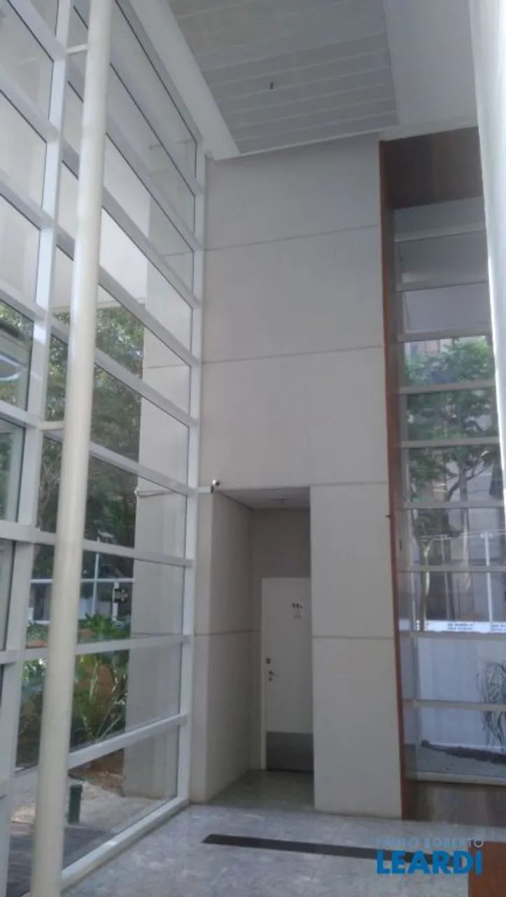 COMERCIAL - BROOKLIN - SP - Foto 3