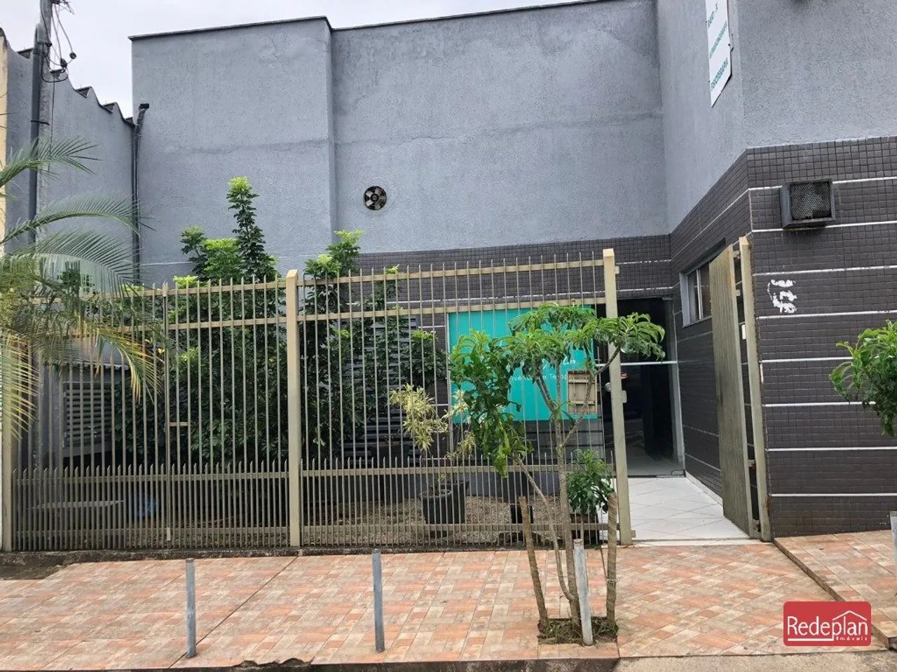 Aluguel de Clínica com 10 salas no Retiro em Volta Redonda!! - Foto 2