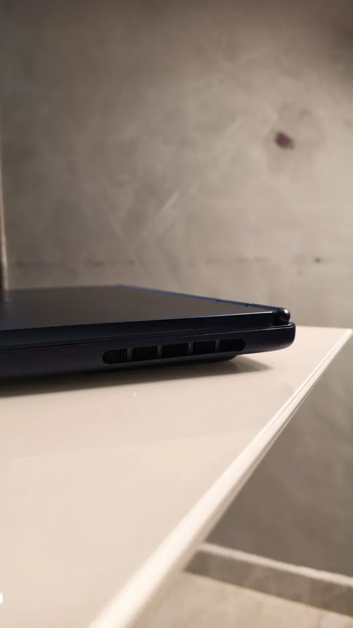 Notebook Gamer Dell Alienware 16 Aurora - Foto 4
