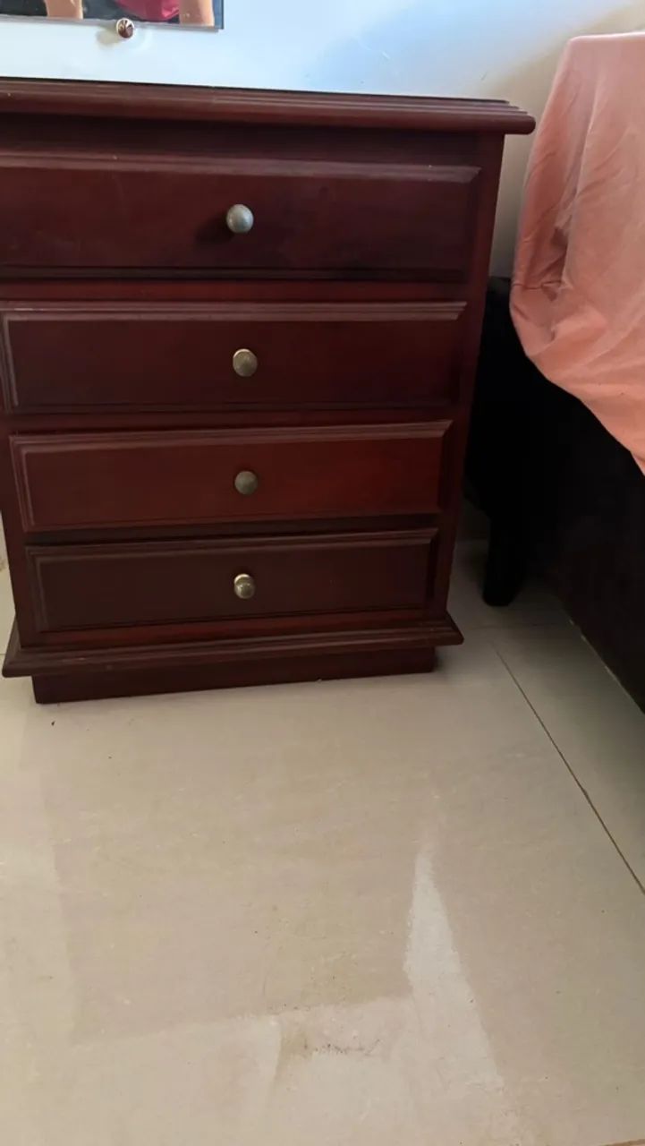 Cama casal - Foto 5