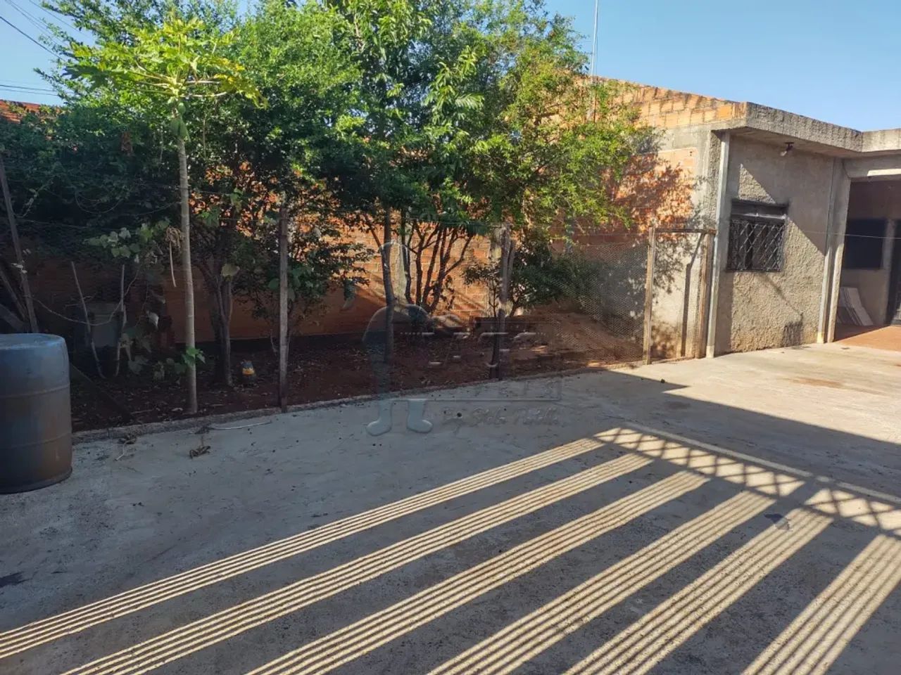 Casa Jardinópolis - Santo Antonio - Foto 5