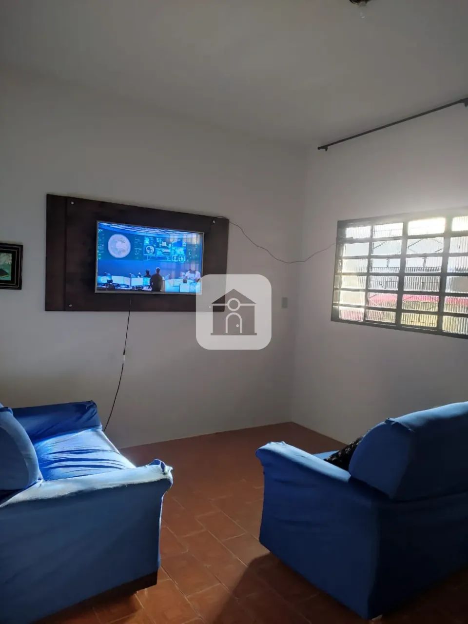 Casa à venda no bairro Jd Canaã - Foto 5
