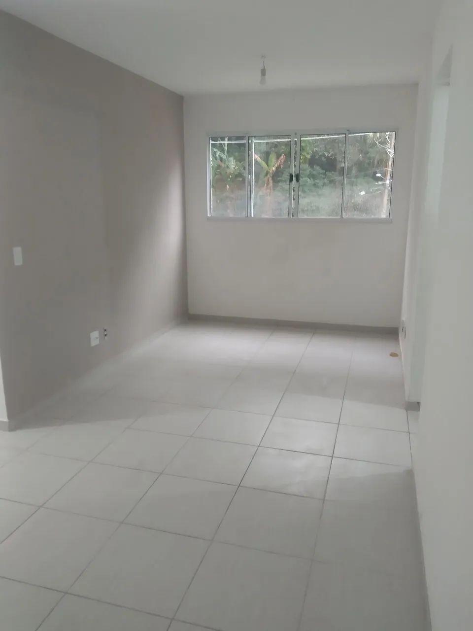 Apartamento em Pimenteiras, 2 quartos  - Foto 3