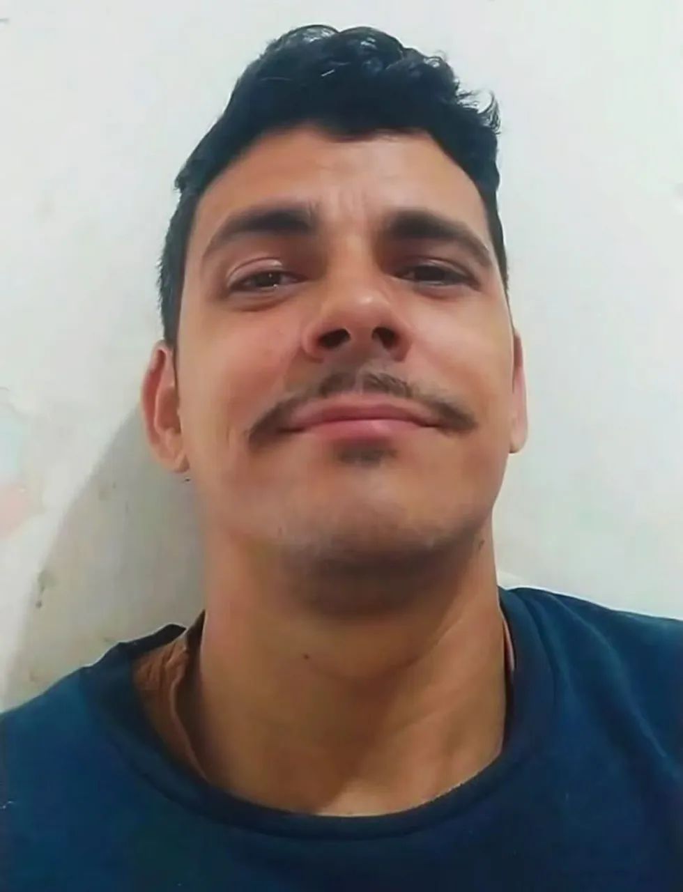 ? MONTADOR DE MÓVEIS | MONTAGEM PROFISSIONAL - Foto 3