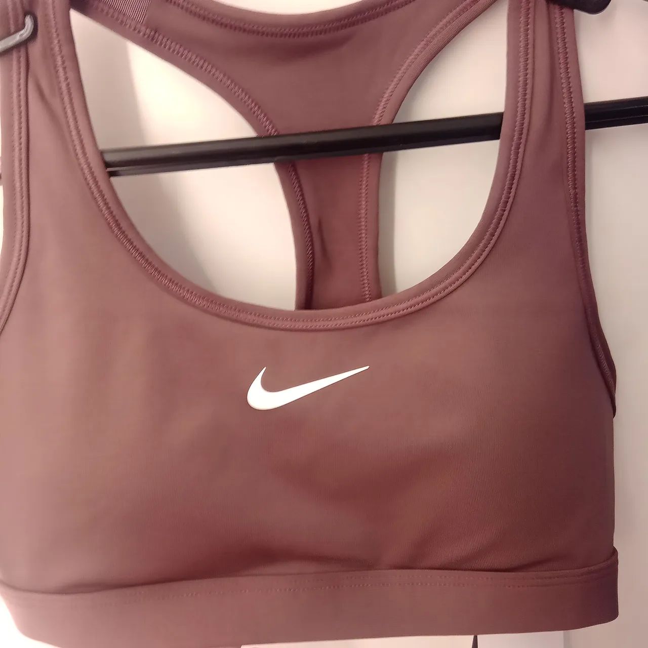 Camisas do Brasil e diversos novos - Foto 4