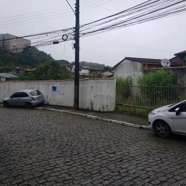 Terreno- Petrópolis, Quitandinha - Foto 5