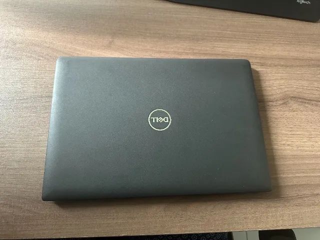 Notebook - Foto 2