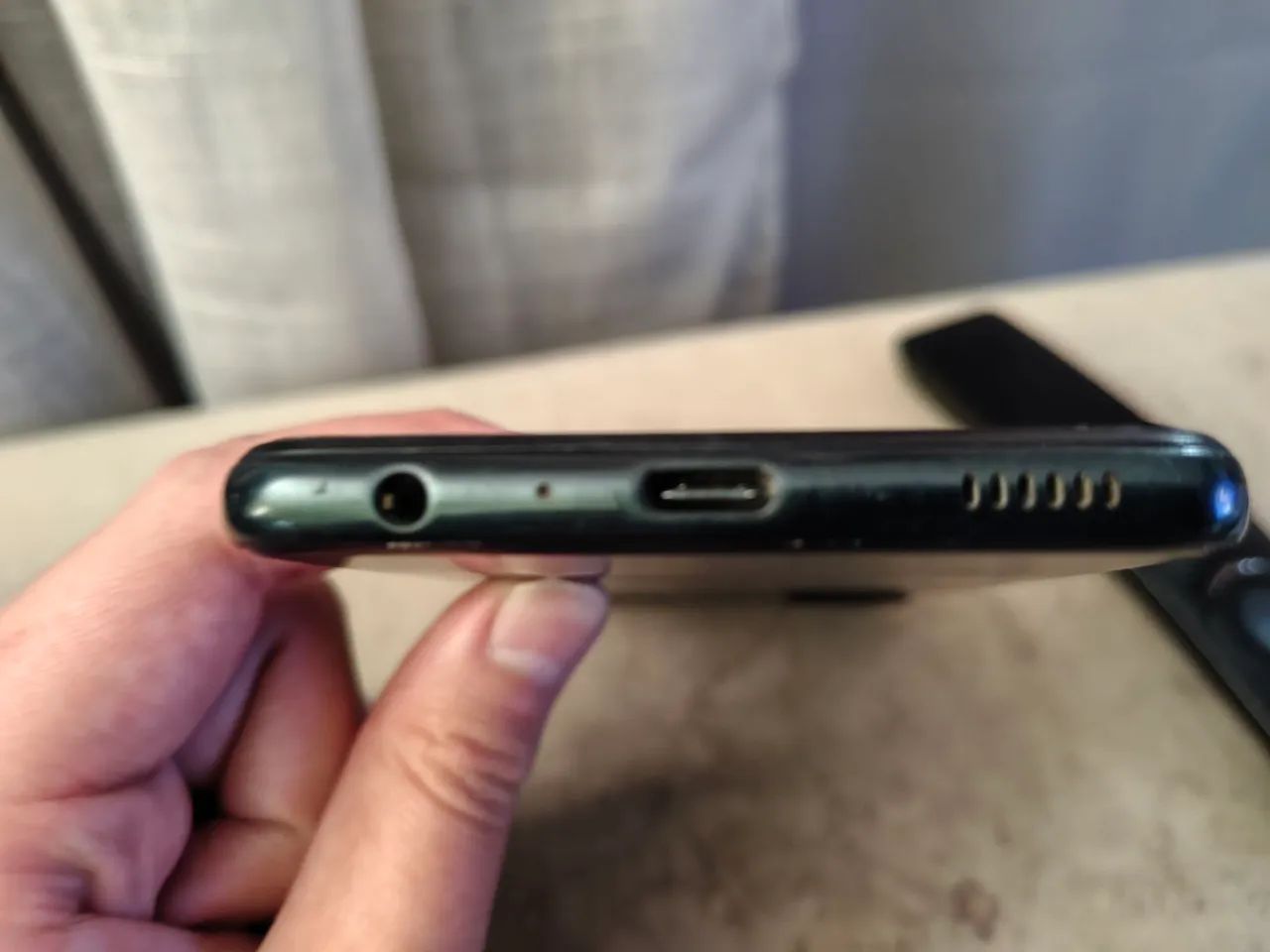 SAMSUNG GALAXY M23 - Foto 3