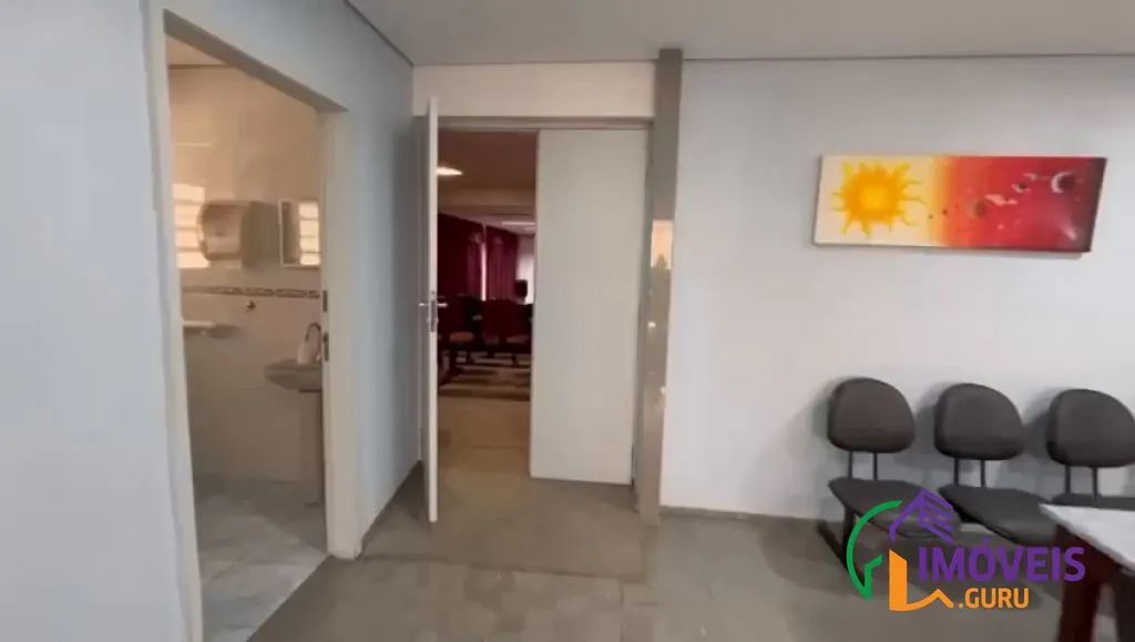 PRÉDIO - SACOMÃ - SP - Foto 4