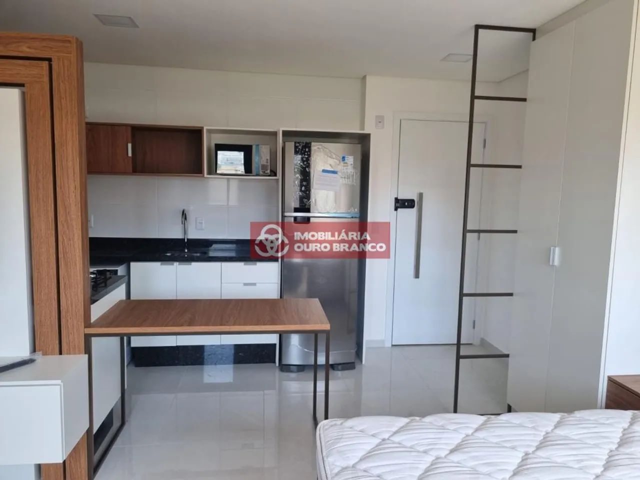 Apartamento - Florianópolis SC - Foto 5