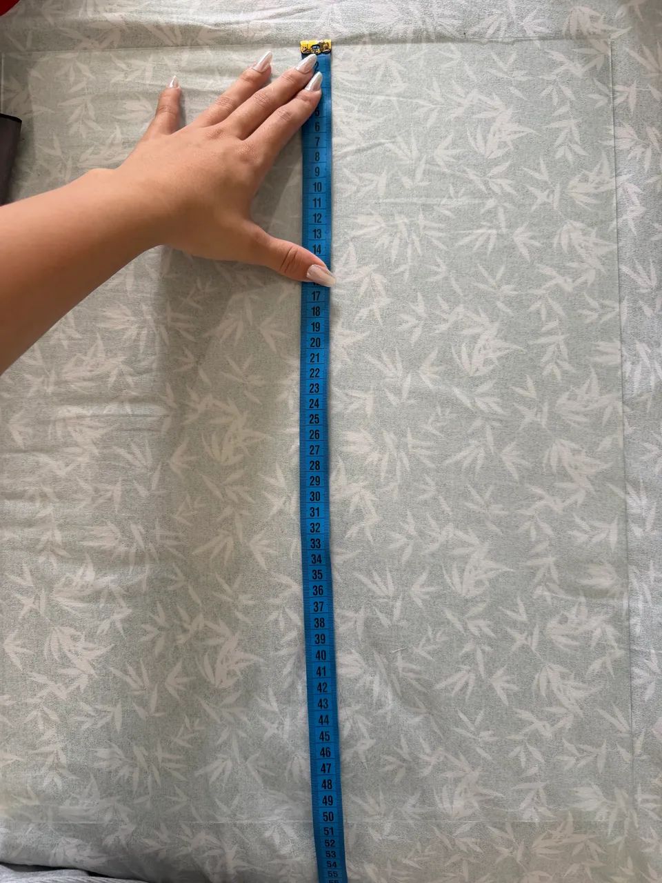Vidro 50x40 - Foto 2