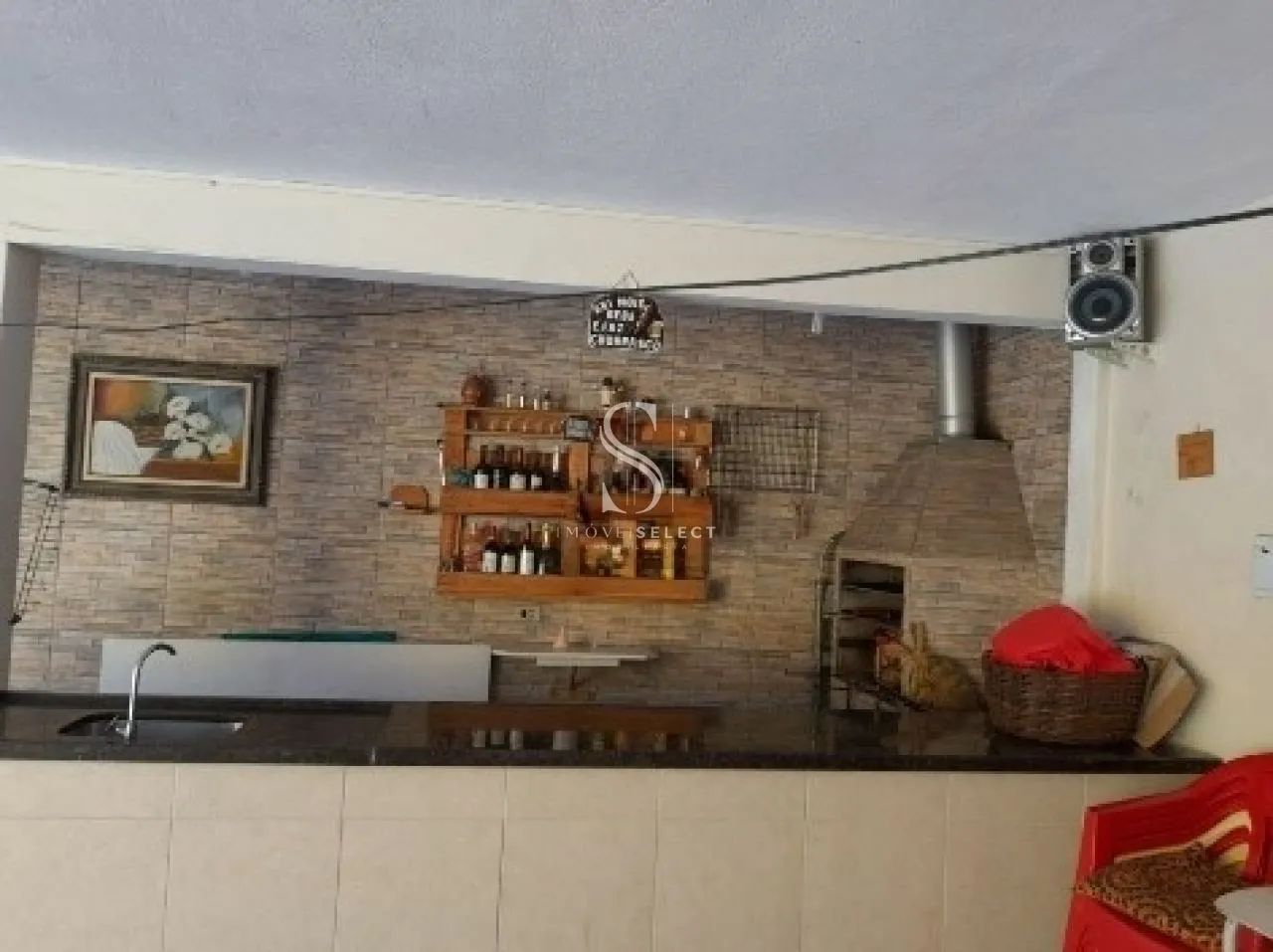 Casa em Interlagos - São Paulo - Foto 2