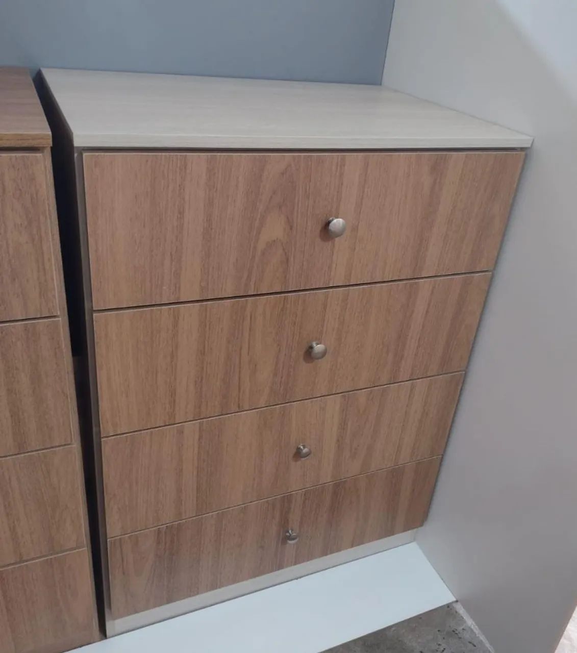 Cômoda de MDF  - Foto 4