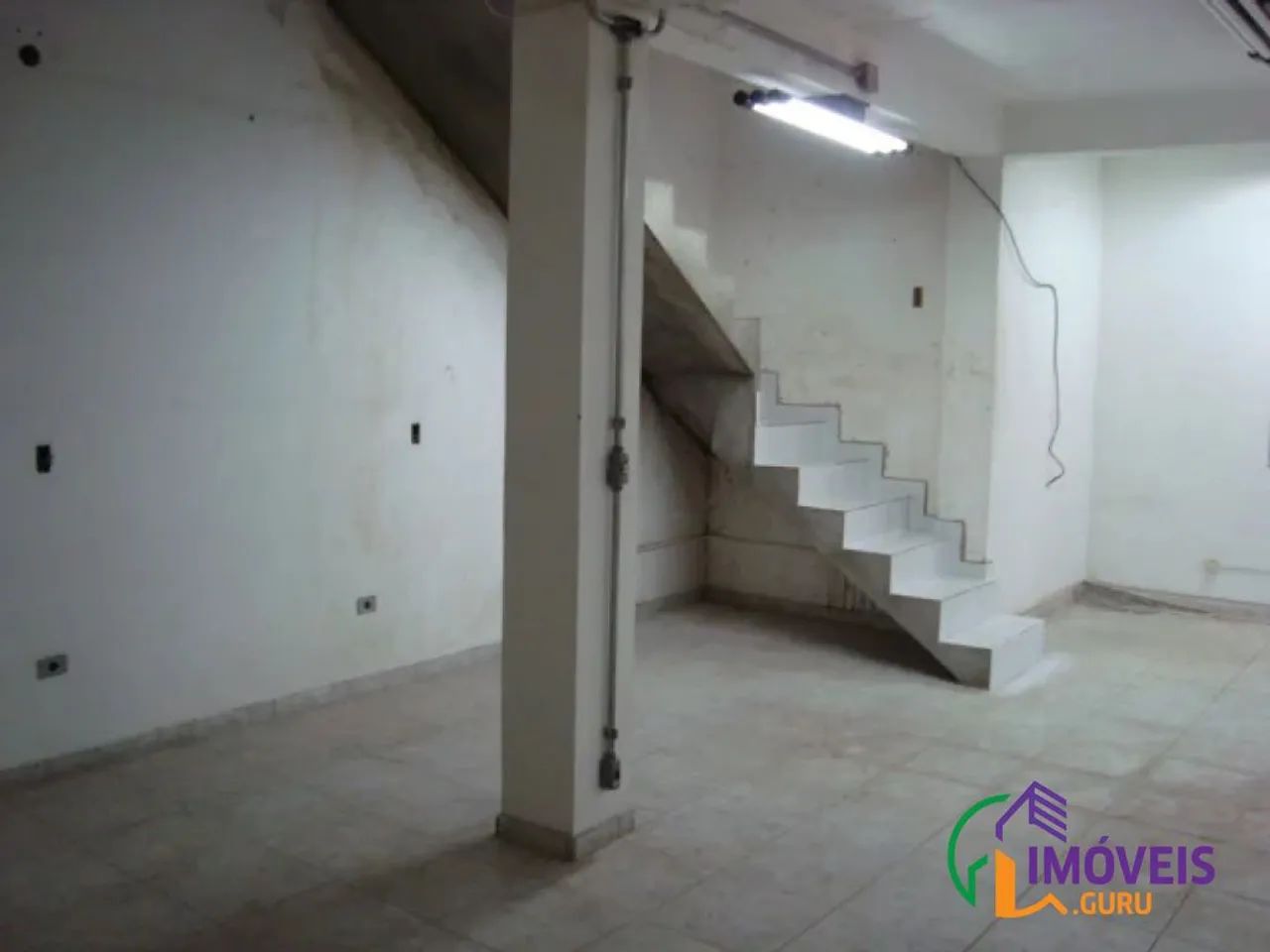 GALPÃO - INTERLAGOS - SP - Foto 4