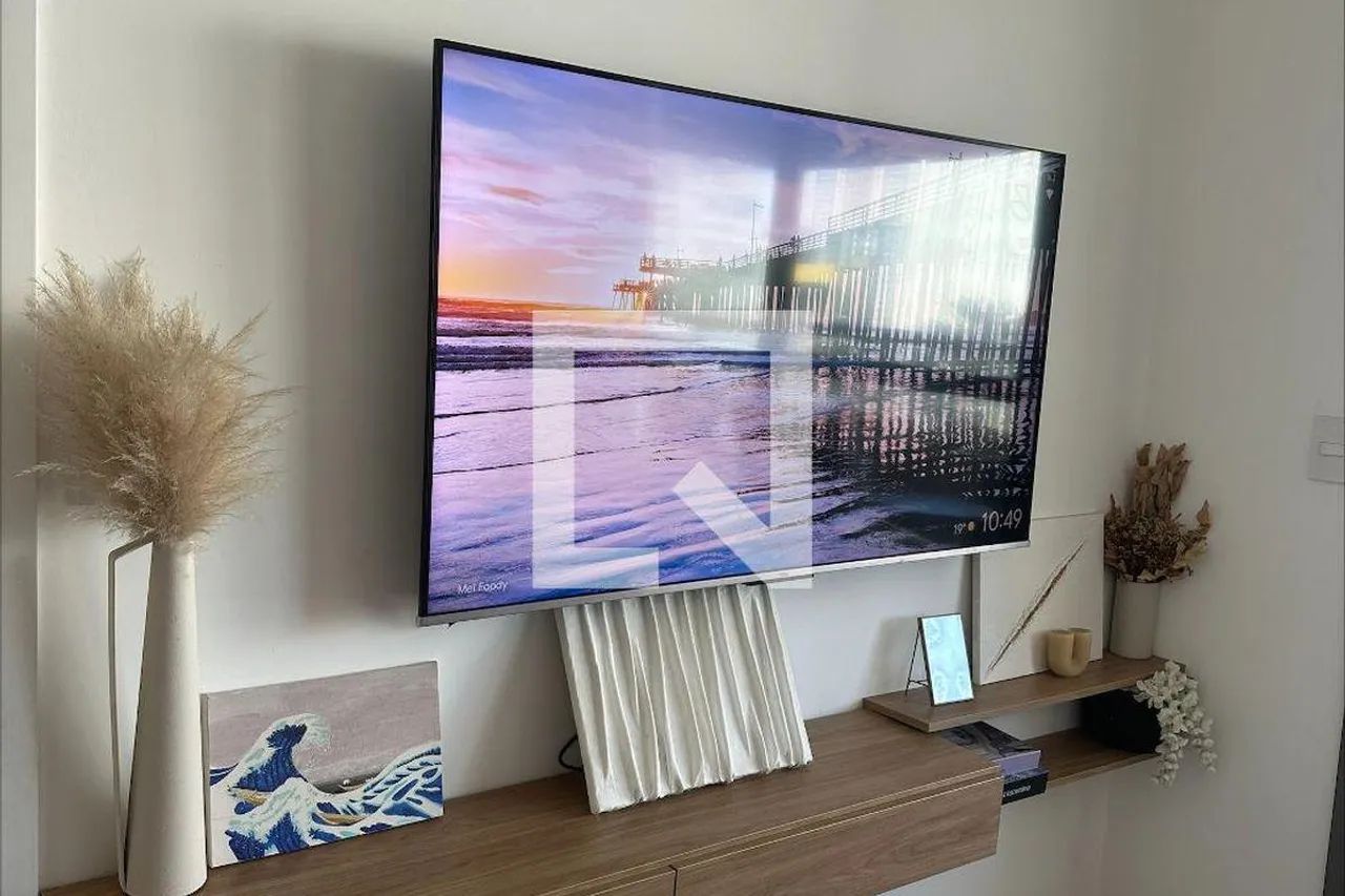 APARTAMENTO RESIDENTIAL em São Paulo - São Paulo, Ipiranga - Foto 2