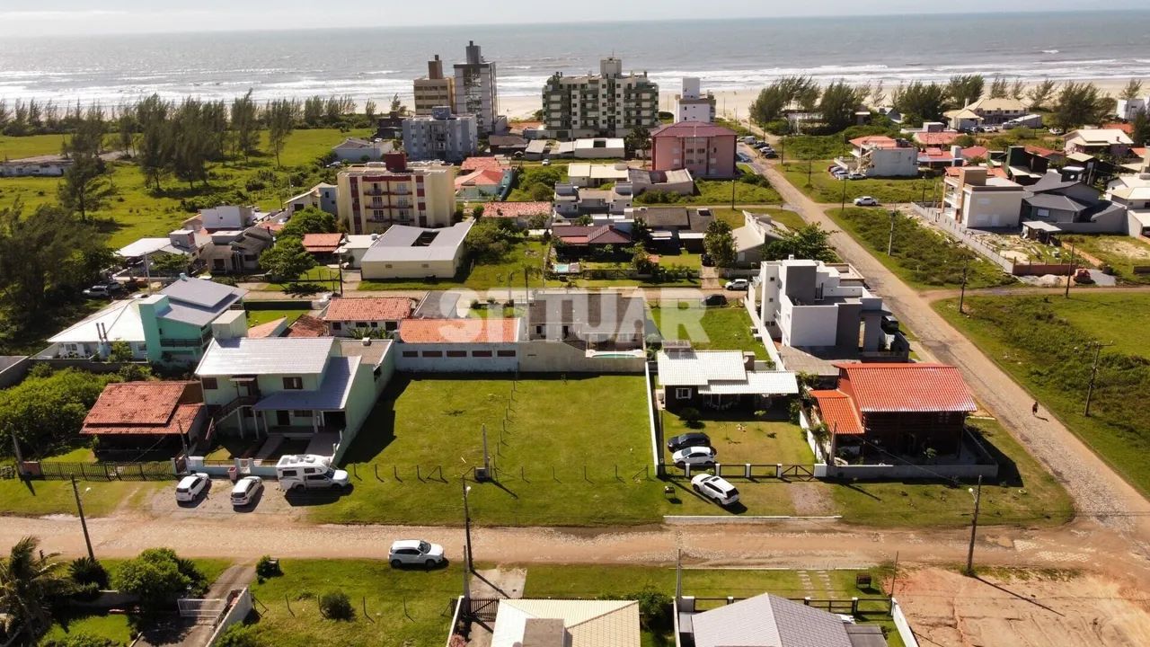 Terreno à venda no bairro Itapiruba - Laguna/SC - Foto 5