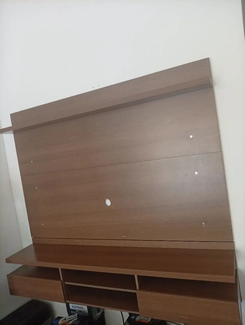 Vendo hacker para televisão  - Foto 3