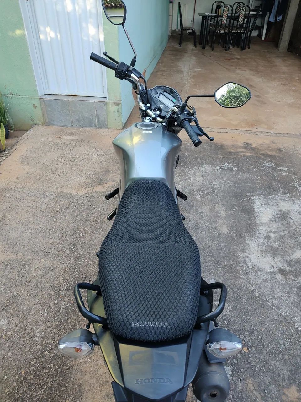 START 160 20/21 - Foto 4