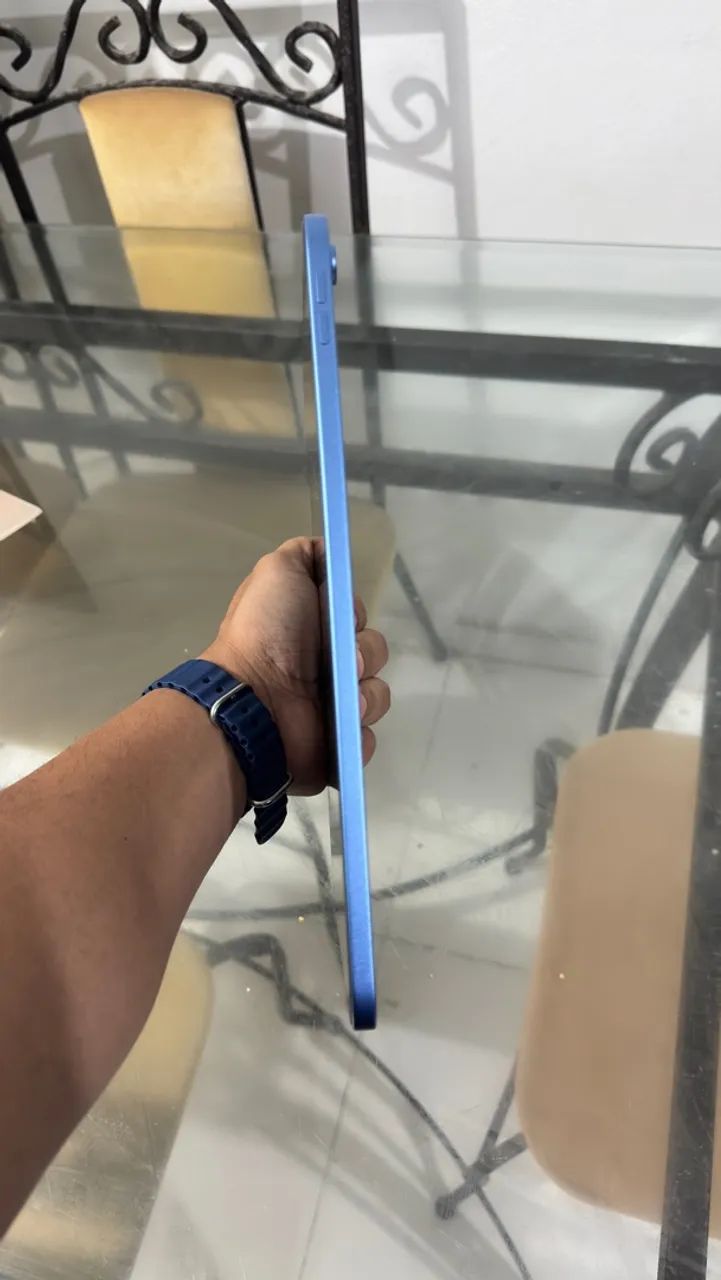 Ipad 11 extra - Foto 4