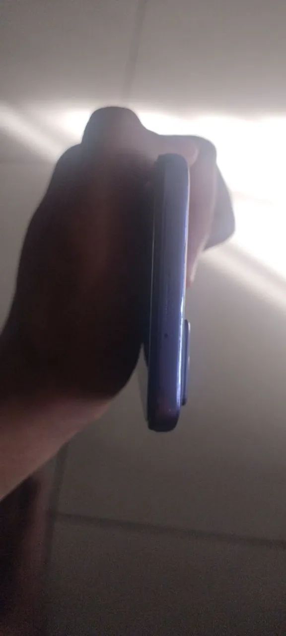Motorola Edge 30 neo - Foto 5