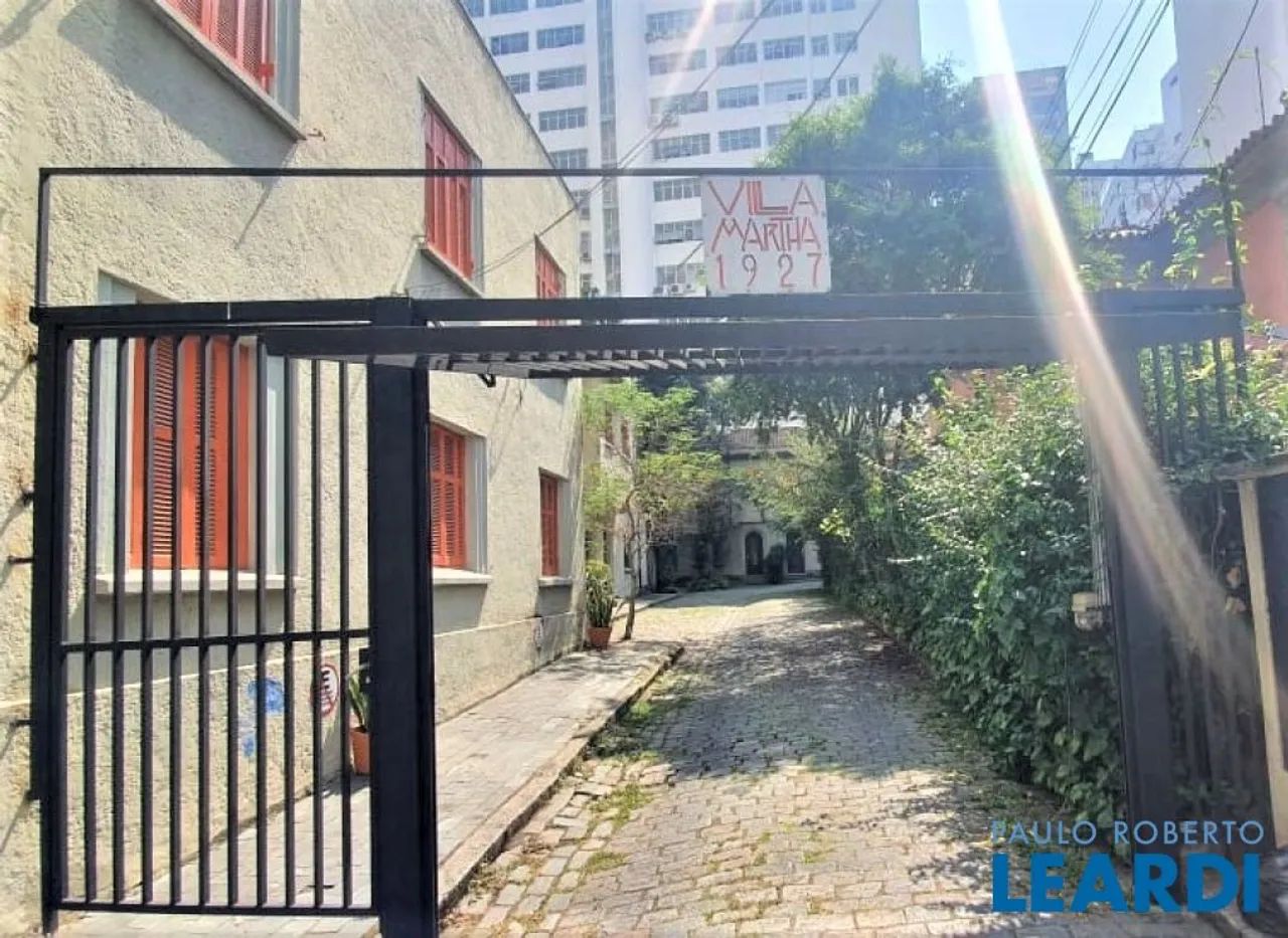 COMERCIAL - HIGIENÓPOLIS - SP - Foto 5