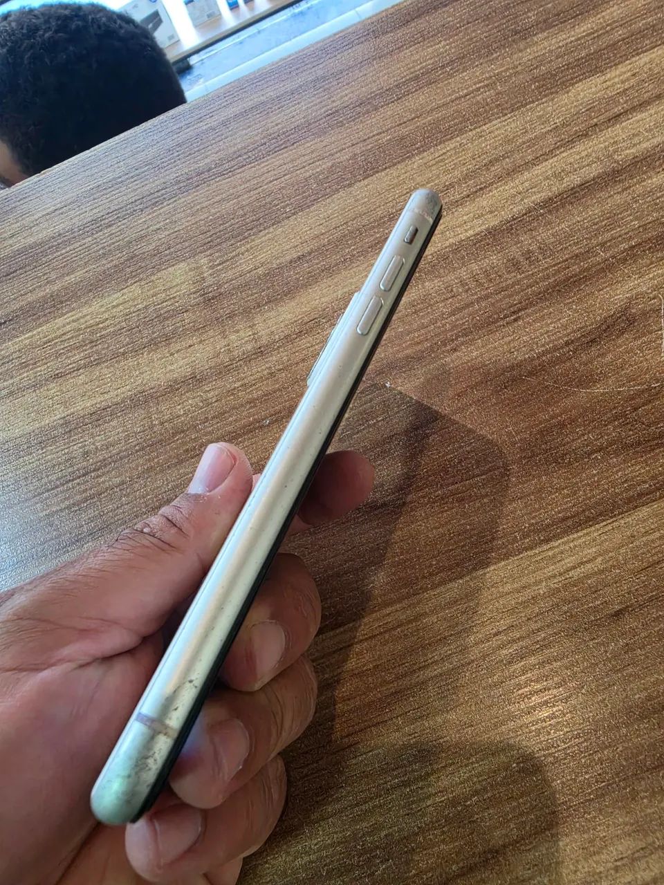 Iphone 11 128gb - Foto 5