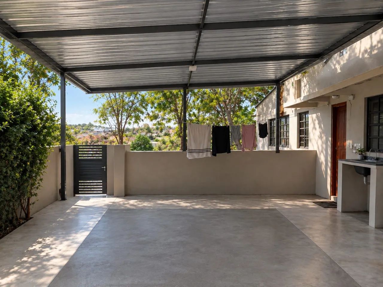 Casa espaçosa - Lafaiete (Ler anúncio) - Foto 3