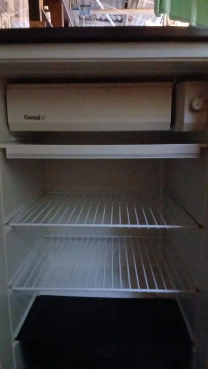 Frigobar Consul  - Foto 4