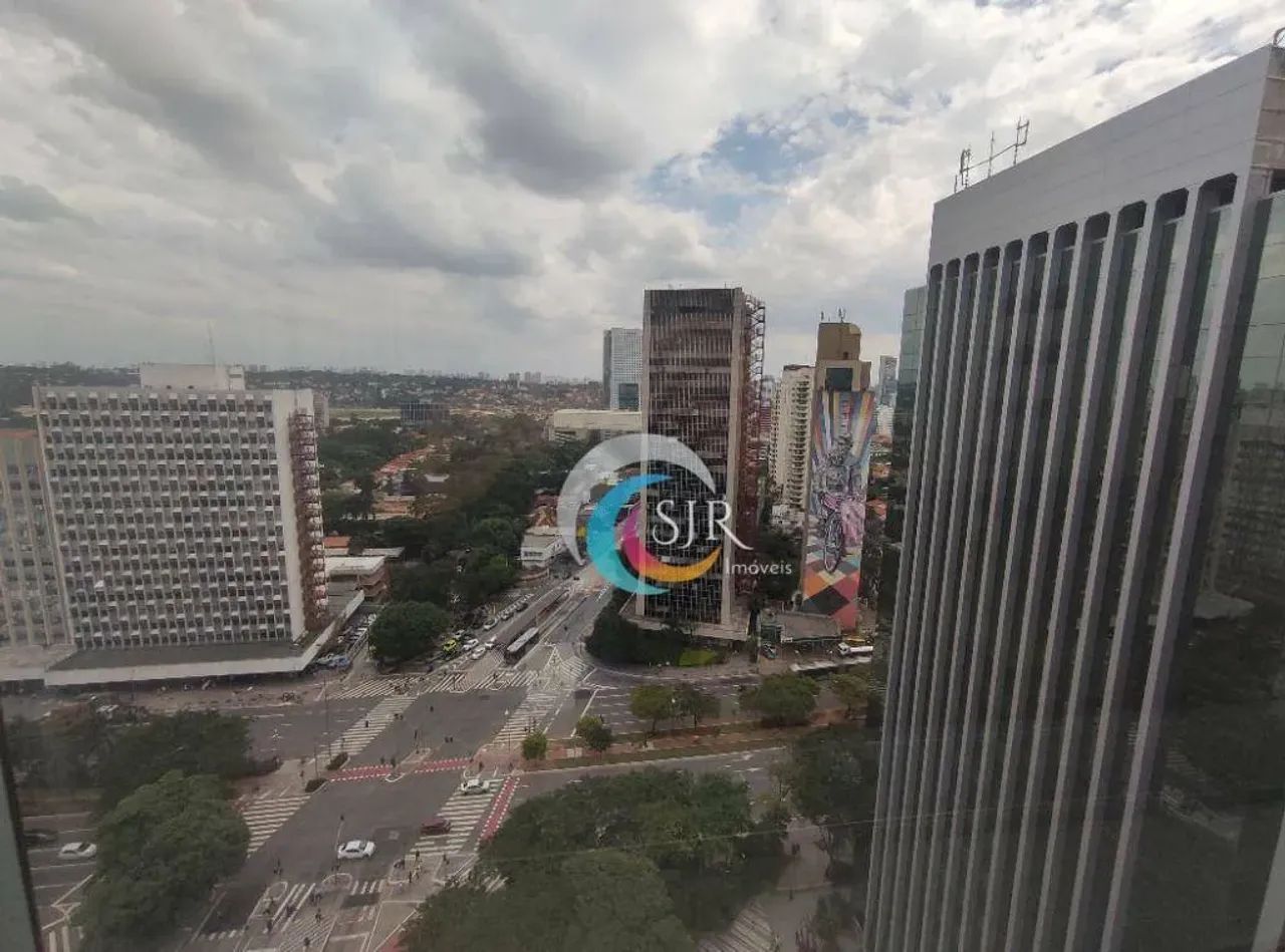 Conjunto, 181 m² - venda - Pinheiros - São Paulo/SP - Foto 4