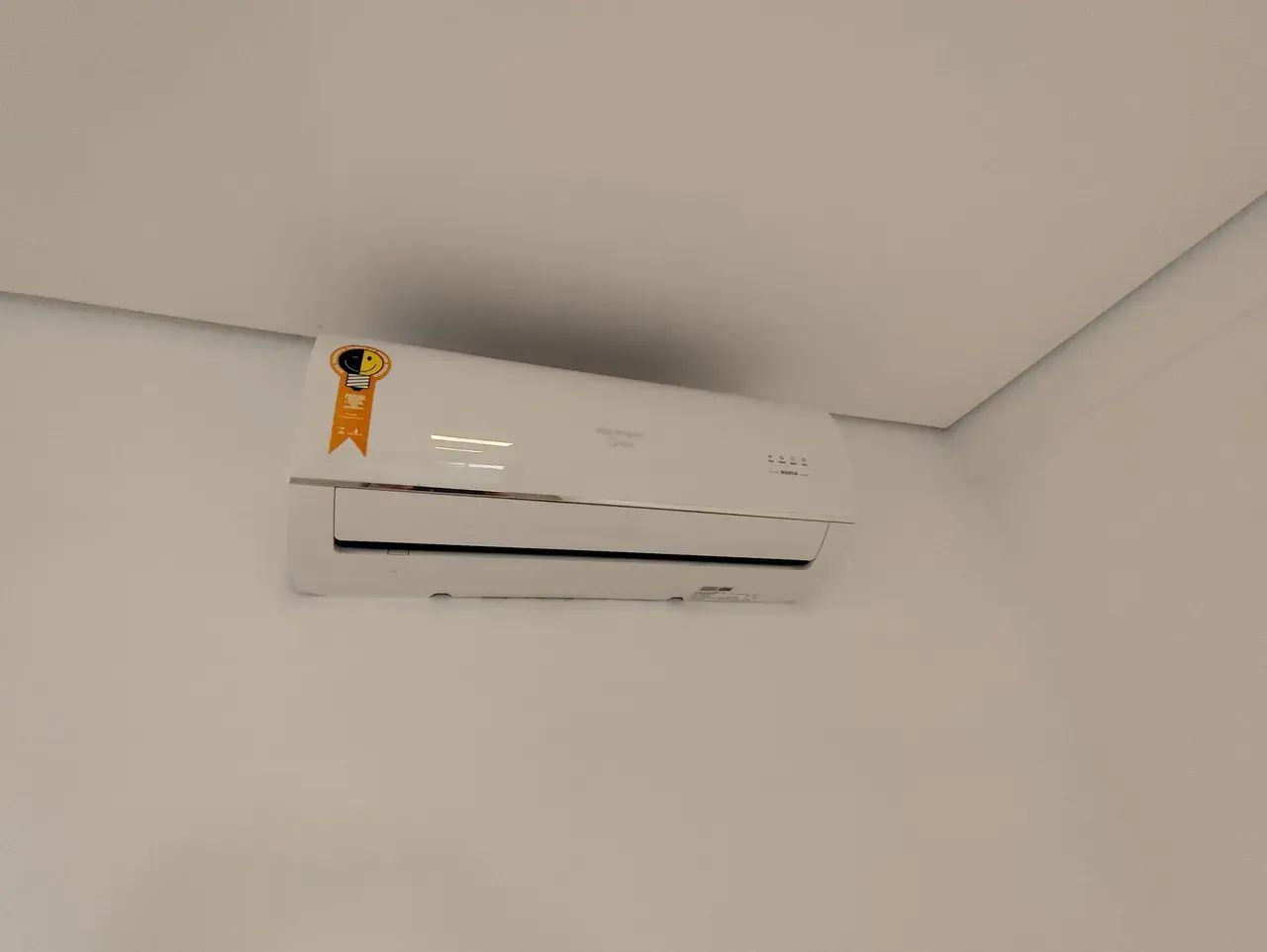 Sala Comercial Fusion em Santos - Foto 3