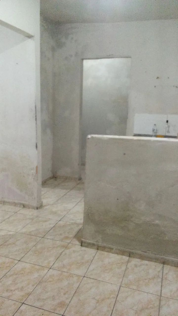 Aluga-se - Foto 2