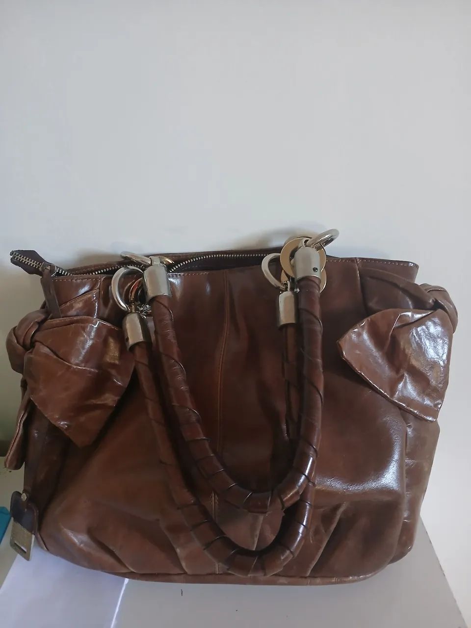 Bolsa via Uno - Foto 2