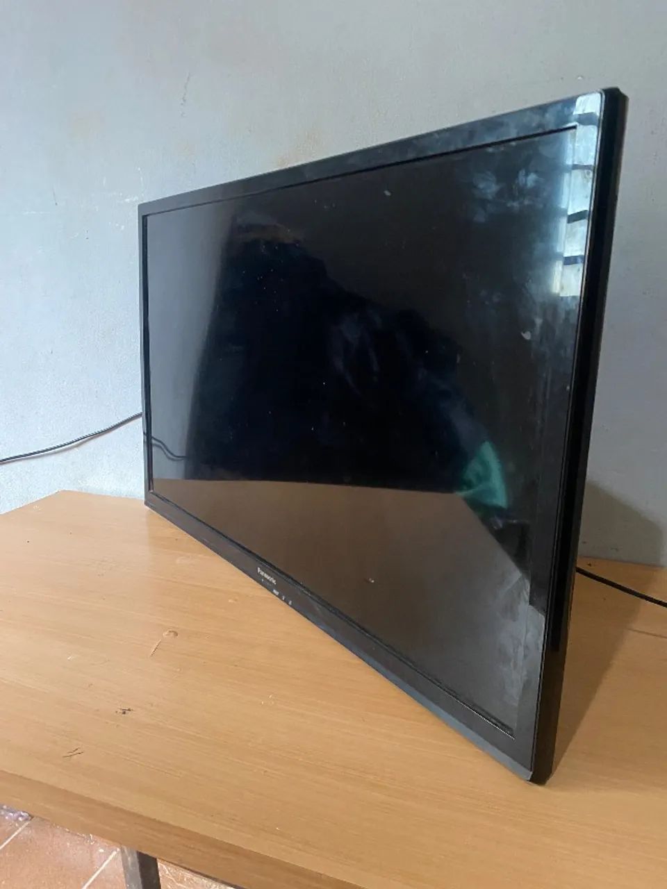Tv Panasonic 32 polegadas - Foto 3