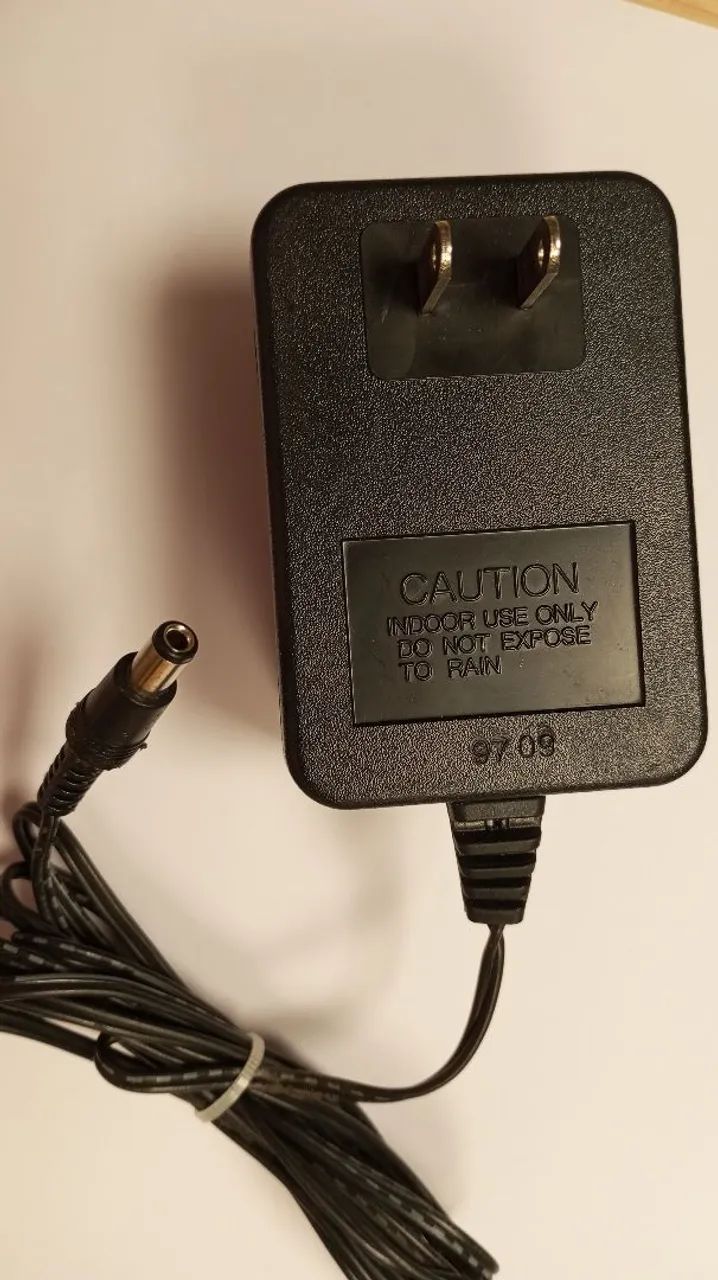 Fonte 13v e 800mA - Foto 2