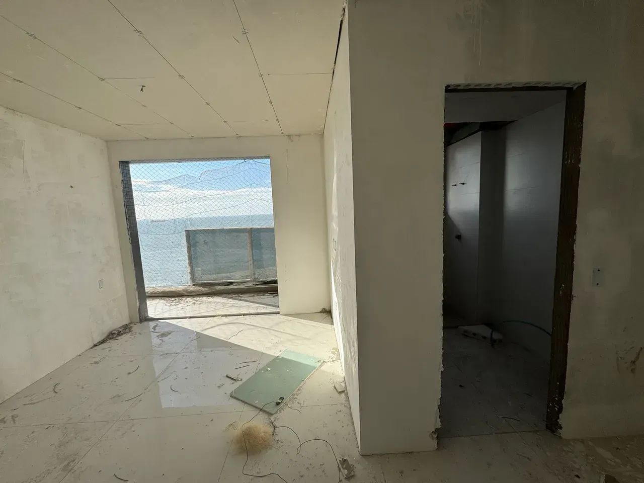 SKY BEIRAMAR REPASSE - Foto 4