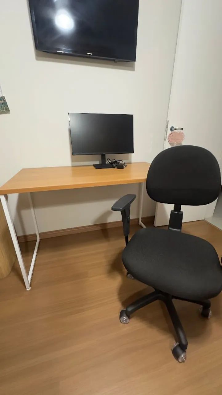 Kit para Home Office  - Foto 2