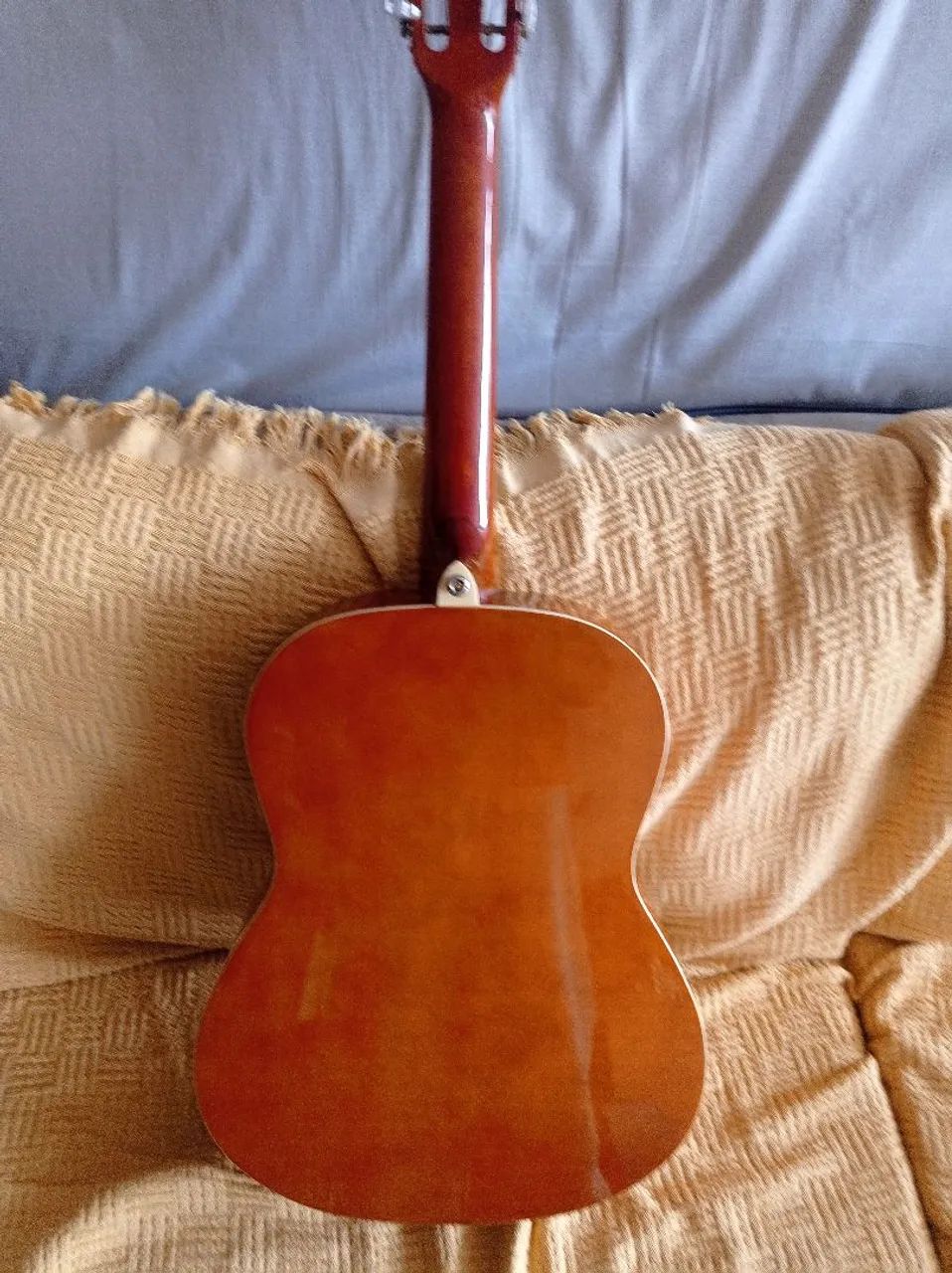 Violão Michael VM15s  - Foto 2
