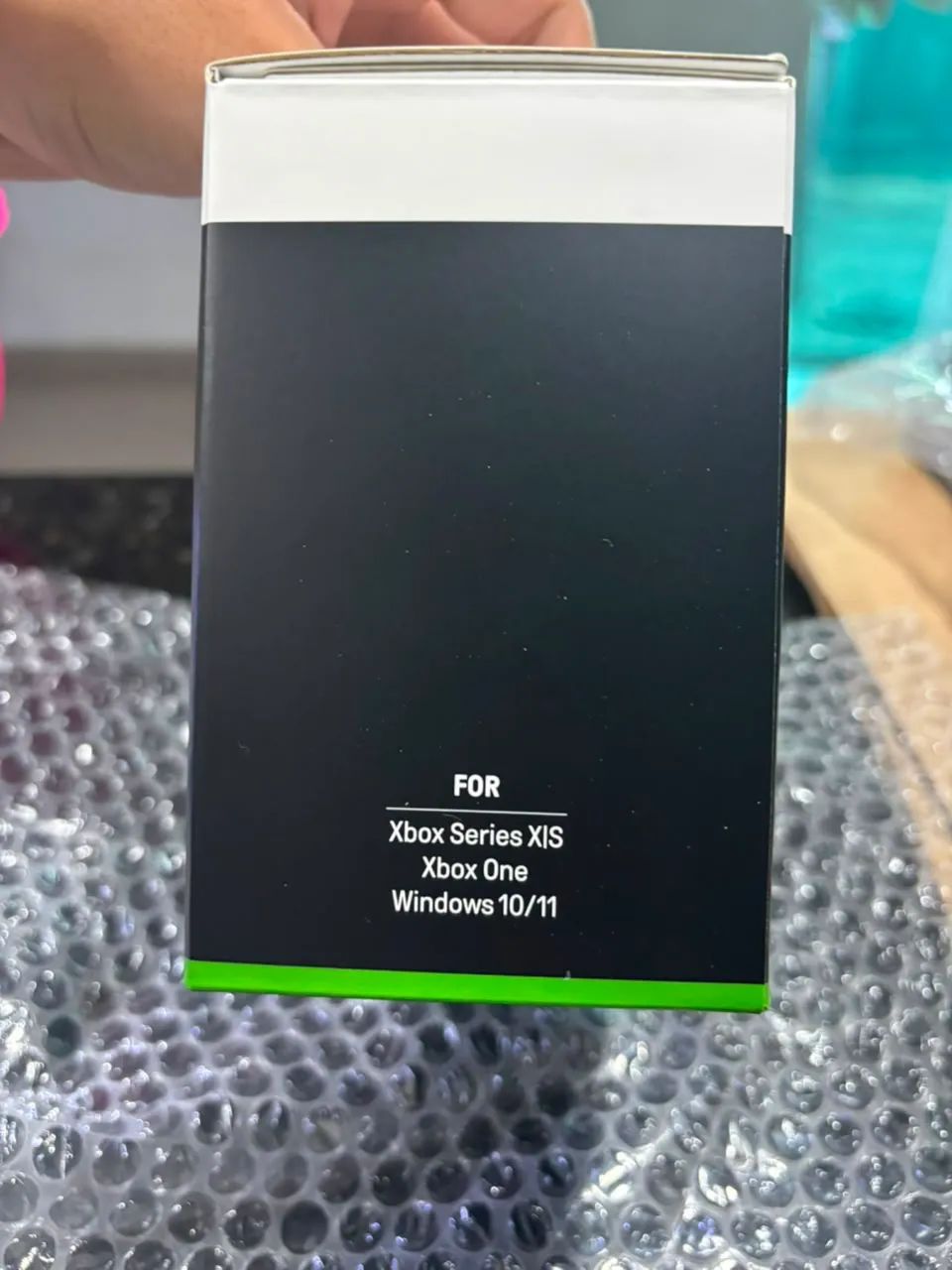Controle 8bitdo Xbox  - Foto 4