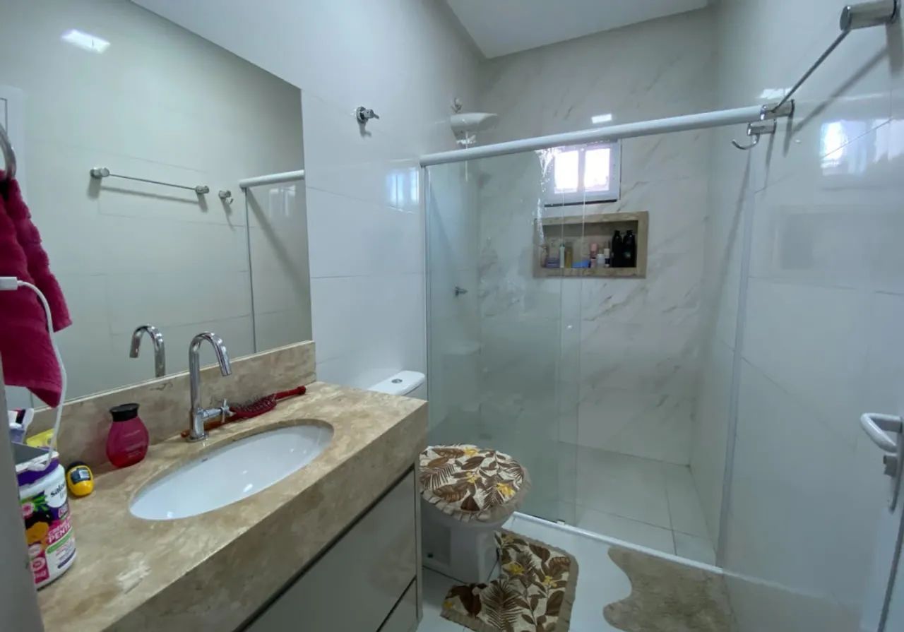 Vendo essa casa no centro  - Foto 2