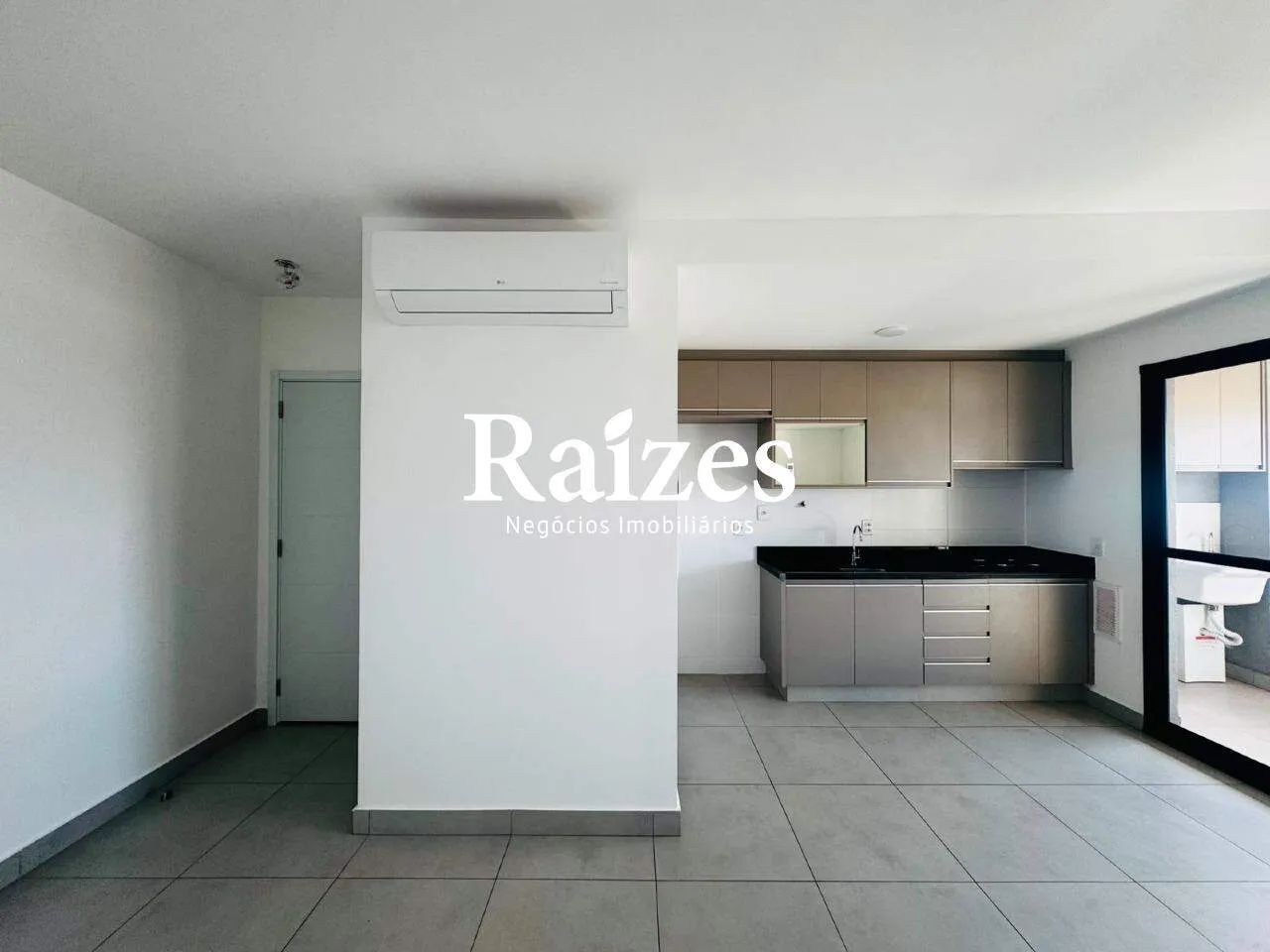 Apartamento 81m² no Edifício Auten com 3 Quartos sendo 1 Suíte, Armários Planejados, Varan - Foto 3
