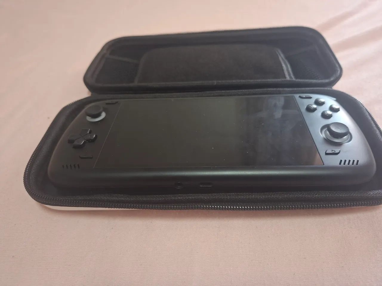 Odin 2 Ayaneo. PS3, XBOX360 e SWITCH. - Foto 2