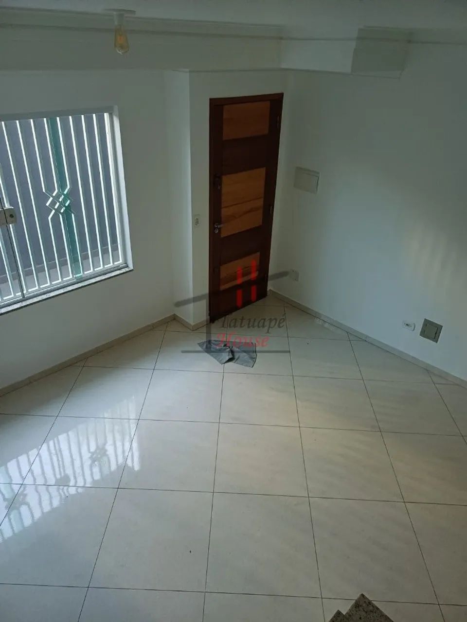 Casa em Condomínio em Penha - Foto 2
