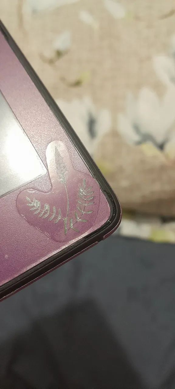 Kindle Paperwhite 10a geração  - Foto 3