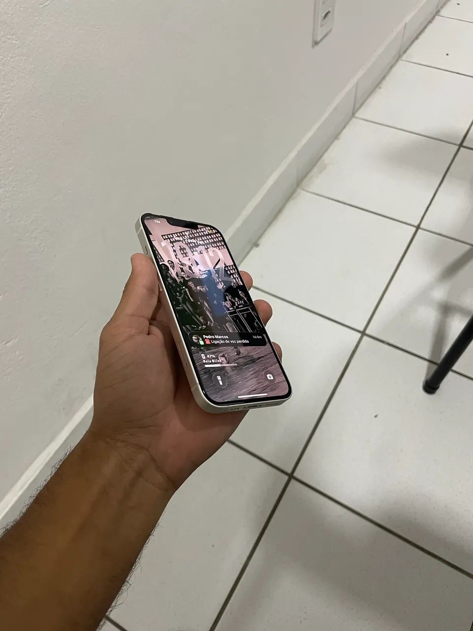 iPhone 14 128gb