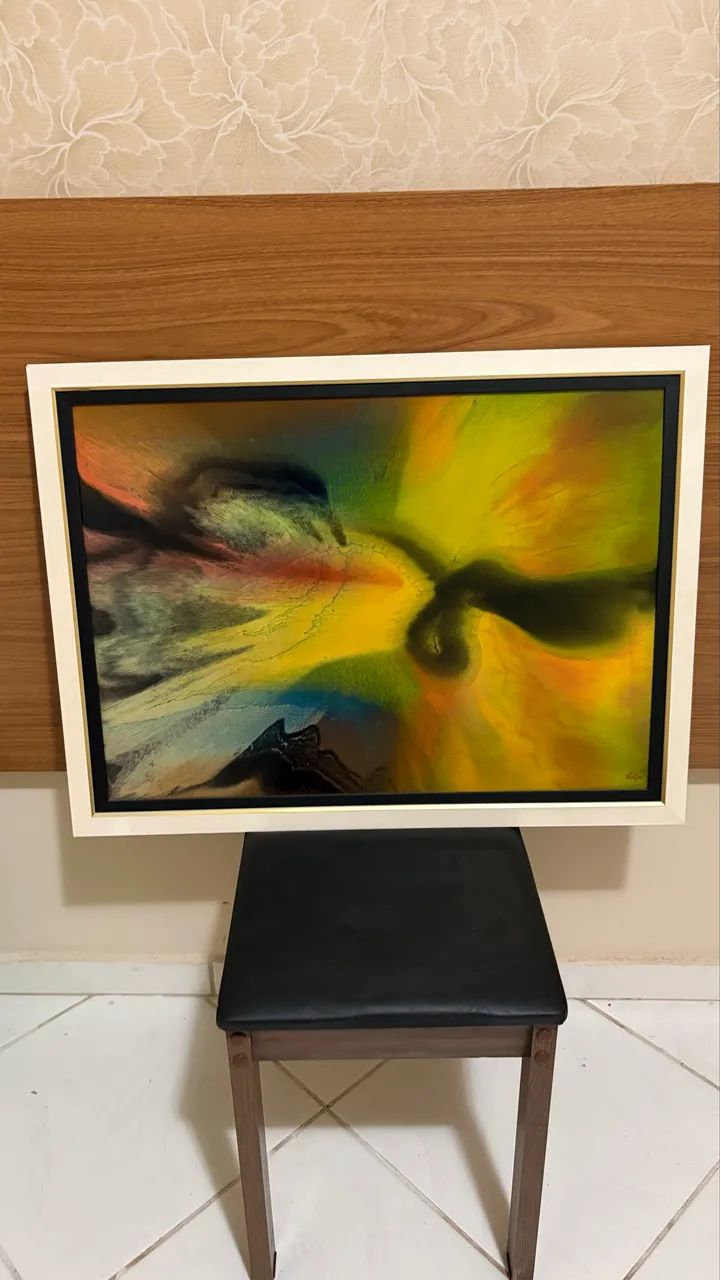 Quadro  - Foto 2